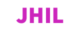 Johnston Harrilla I, LLC logo